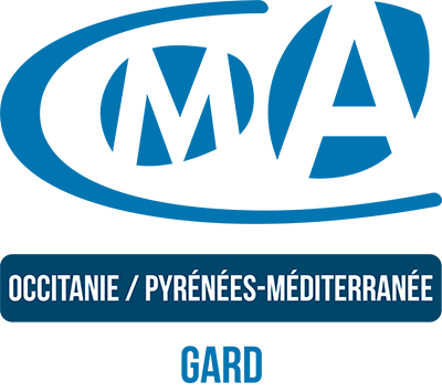 CMA du Gard